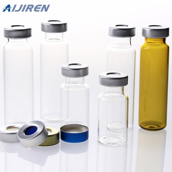 which syringe filter for hplc